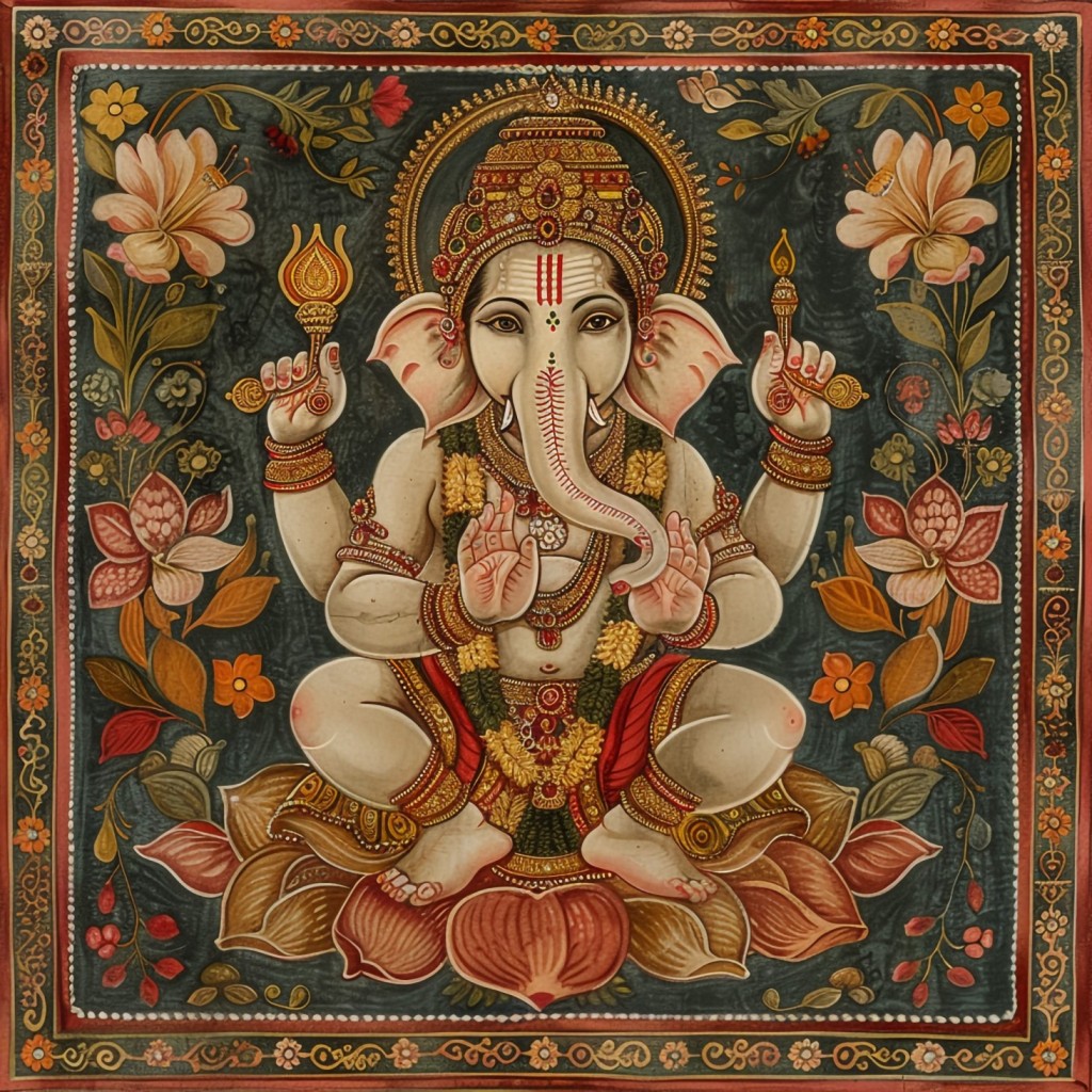 Art1